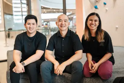 Boulder Planet owners