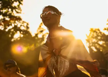 Tomorrowland Confirmed to Electrify Thailand in 2026