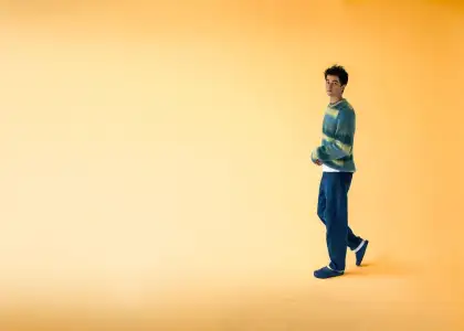 elijah