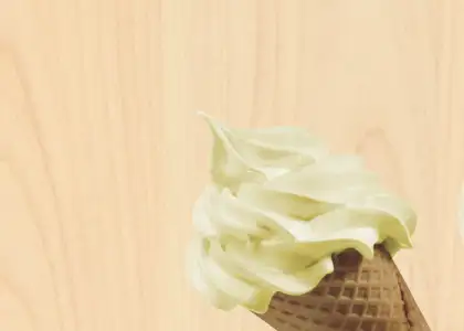 Ikea Hong Kong Durian Bistro Specials