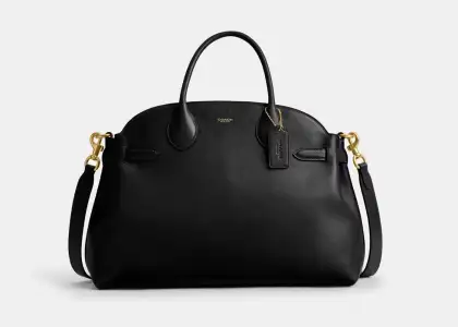 Empire Carryall