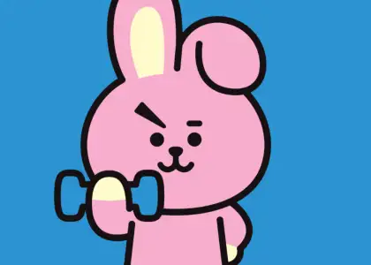 Cooky
