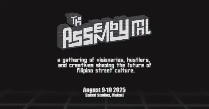 The Assembly MNL
