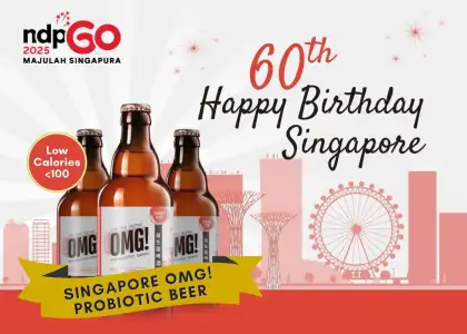 A wheat beer, bottle, and wheat