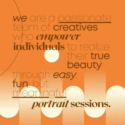 An introduction to Schild Studios