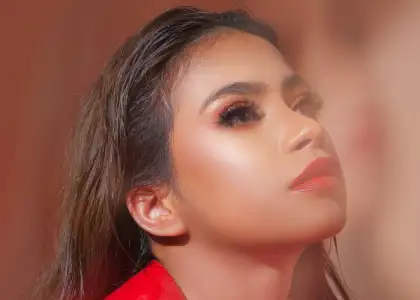 JMM Studios creates frames straight out of an editorial piece.