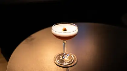 Simply Analog by Tin Box