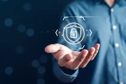 protect your business