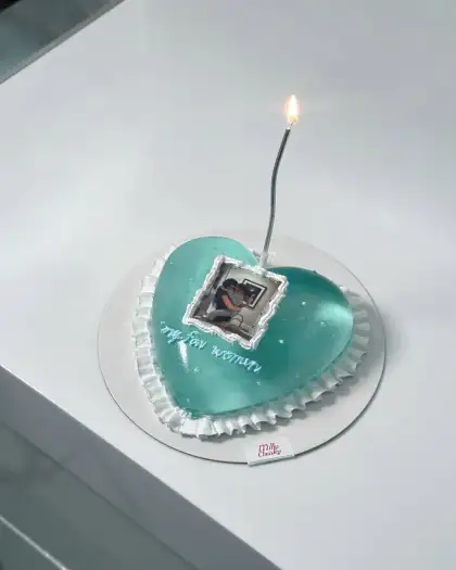 Thai Mother's Day Milly Chunky