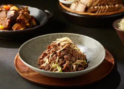 The Ritz-Carlton Hong Kong