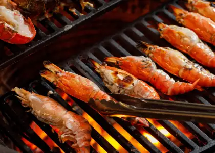 Ocean Park Marriott Hotel