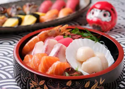 Sheraton HK Hotel & Towers