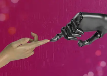 More companies are deploying agentic automation.