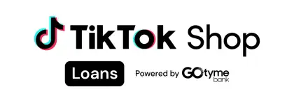 TikTok Shop Loans