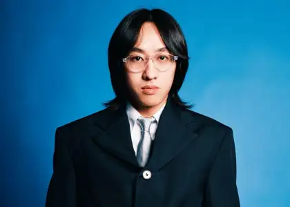 Room 307 will perform in the new edition of M+ at Night