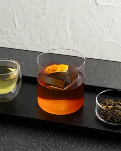 AVANTCHA Tea Bar and Shop