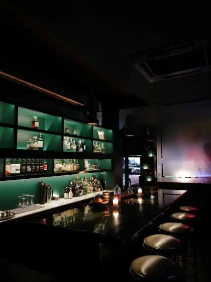 Sugar Ray You’ve Just Been Poisoned