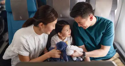 Singapore Airlines Up to 10 Off When Booking 3 Tickets to Select Destinations