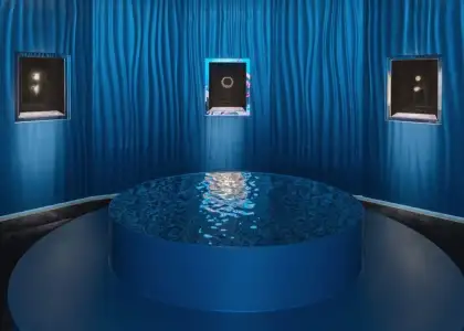 Tiffany & Co. Brings Its Legendary Legacy to Bangkok in Dazzling Debut