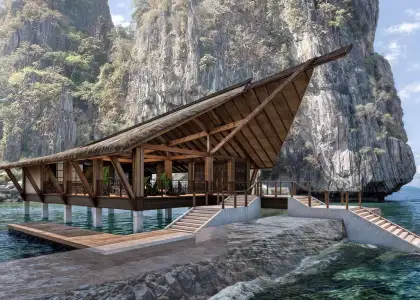 Lagen Reimagined: New Chapter in Filipino Luxury and Cultural Storytelling