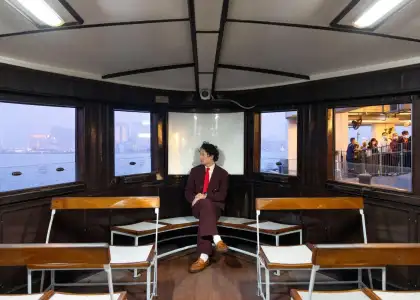 Bolis Pupul will play on Saturday