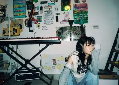 Andr will play on Sunday