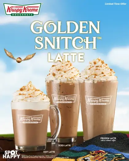 Latte