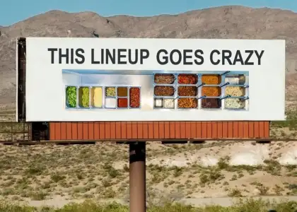 U.S. Burrito Brand Heads East: K-Pop Endorsed Chipotle to Launch in Asia