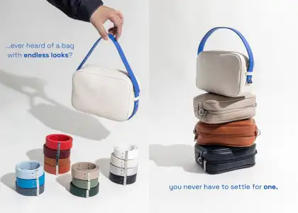 Two photos from KYŌ's photo set