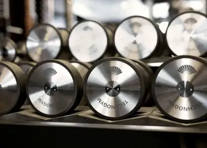 Mandarin Oriental HK Elevates Wellness with Technogym-Backed Gym & Programs