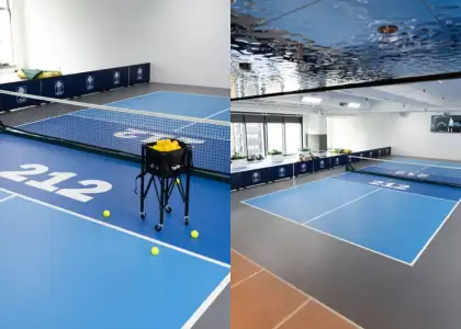 212HK in Wong Chuk Hang