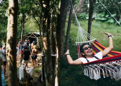 Previous Shi Fu Miz edition