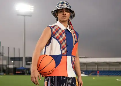 Filipino and Korean Celebrities Go Head-to-Head at BENCH “Shoot of Asia”