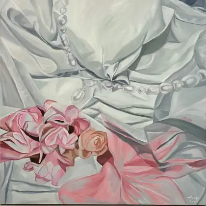 “Priced Possesions” (2025)