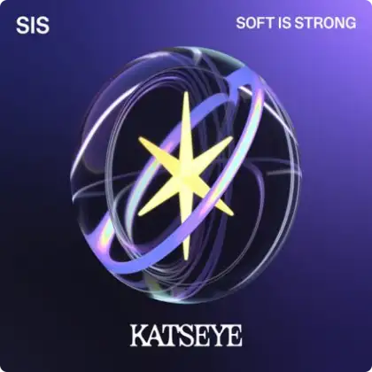 SIS (Soft Is Strong)
