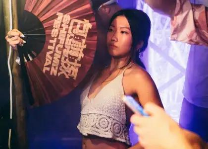 Shi Fu Miz Festival Returns in 2026 with New Venue and Fresh 1-Day Format