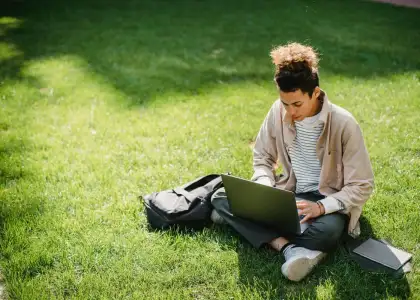 UP Manila Partners with OpenLearning for Global Reach in Online Courses