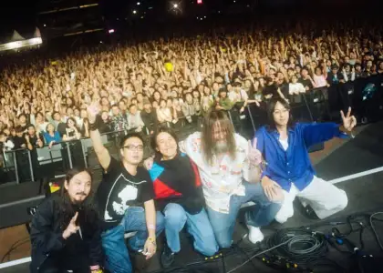 N.Y.P.D.'s previous performance