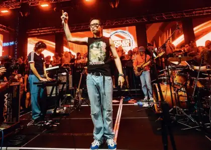 N.Y.P.D.'s previous performance