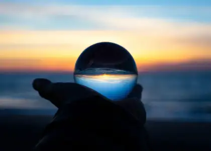 The move could reshape how Filipinos live, consume, and power their homes.