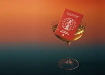 The Best of the Best Bar Crawl, hosted by The Standard, Bangkok Mahanakhon