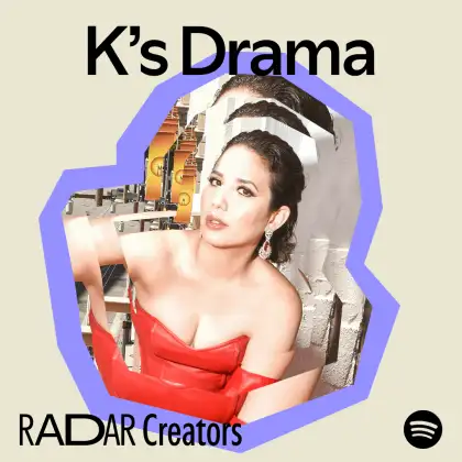 Karylle Tatlonghari-Yuzon