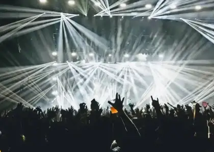 FVTURE will be SEA’s Largest Hyperclub with 6,000 Capacity