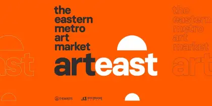 ARTeast 2025: The Eastern Metro Art Market