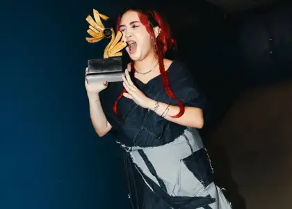 dwta at the Filipino Music Awards