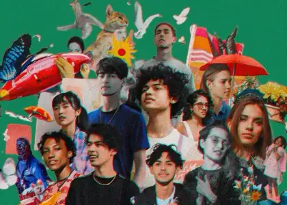 Escape to Cheung Chau for Music, Art & Culture at CT Music Fest Vol. 3