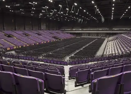 AsiaWorld-Expo, best event venue to rent in Hong Kong