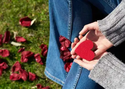 Spreading compassion in urban life