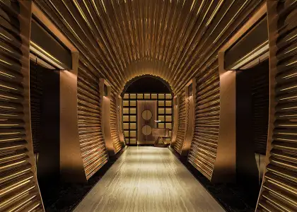 The Consul is set to open in December 2025 in Bangkok