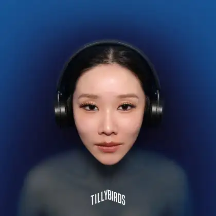 "I'll Remember To Forget You" Cover Art